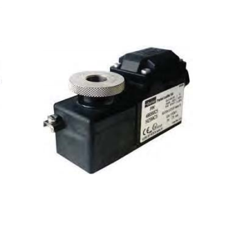 Coil điện Parker 496555 & 496560